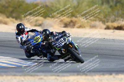 media/Feb-13-2022-SoCal Trackdays (Sun) [[c9210d39ca]]/Turn 10 (920am)/